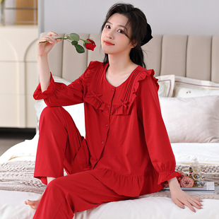 ���샺�tɫ˯��Ů���＾���ޱ����������L������Ҿӷ��F؛�_�\
