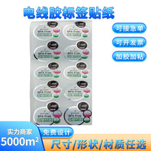 ˮCVоzRN{ڮaƷfӢĘ˺ˮC˺N