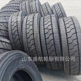 ������{280/75R22.5 CR380���yȫ䓸��ü���܇�����ĥ����݆̥
