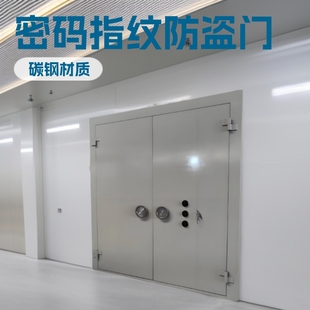 ̼䓽����TC���y�б��U�T�錚����n�g����ܴaָ�y���I�T��|