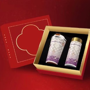 2026�¿�ϲʽ�R��Y�����b�մɸ��Ӄ�đ���ȱ����ֵ�YƷ���ر���