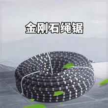 ����������ʯ�����K��и�C늄Ӵ���ʯ����ʯ�ĵVɽ�и����