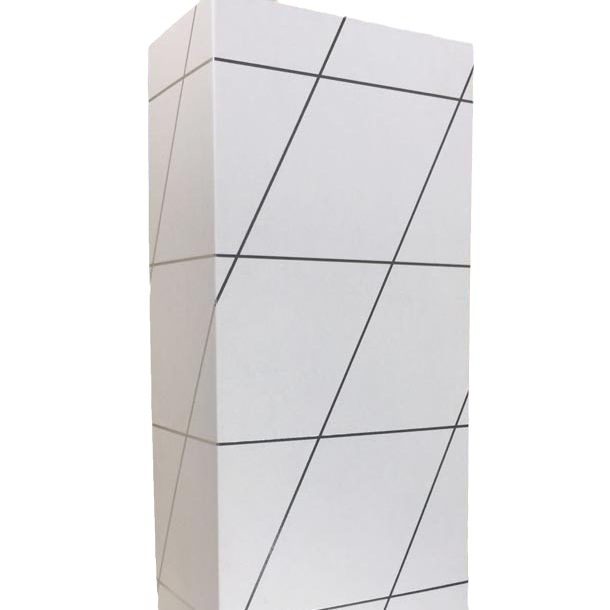 现货厂家批发太阳镜纸盒眼镜包装盒光学镜礼品盒中高档眼镜礼盒