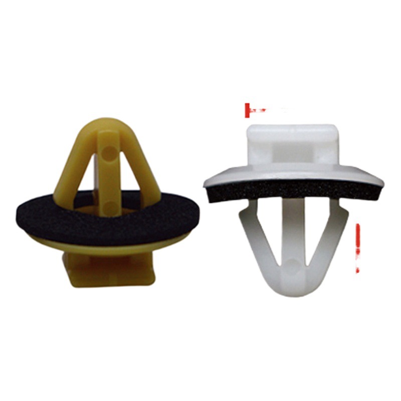 Clip interior D79 OE del panel del ajuste de la hebilla del panel de la puerta de coche: 94848843,6295520020(62955-20020