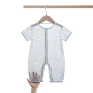 �냺�B�w���ļ��¿�����Lѝ�B�w��2026���������b�·���������