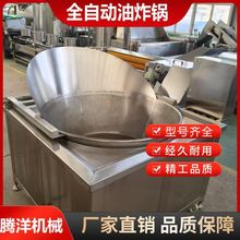 ȫԄС늼ӟըC PȫԄӳϹʳƷըC