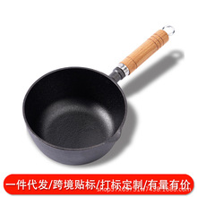 �T�F��ը偟o�T��������С�F�һ�˷�����·�۟���С���