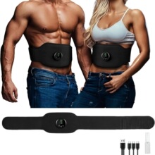 EMS�����N���ܽ���x �������δ��������b �羳�¿����Q���ý���
