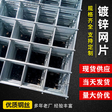 �F�z�W������\�W䓽z�W���B�WƬ�Ӻ�Ӵ־W��С�׹��\��б���W��