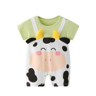 ��������B�w���ļ����ޱ���W�t����������ͨ����������������b