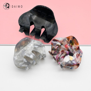 DAIMO �W�����s�����аٴ�ץ�A��Ů�P�l픊A��l�A�x���ӹ�����