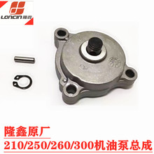 mԭS120 150 175 200 250 300ͱX Cͱÿ