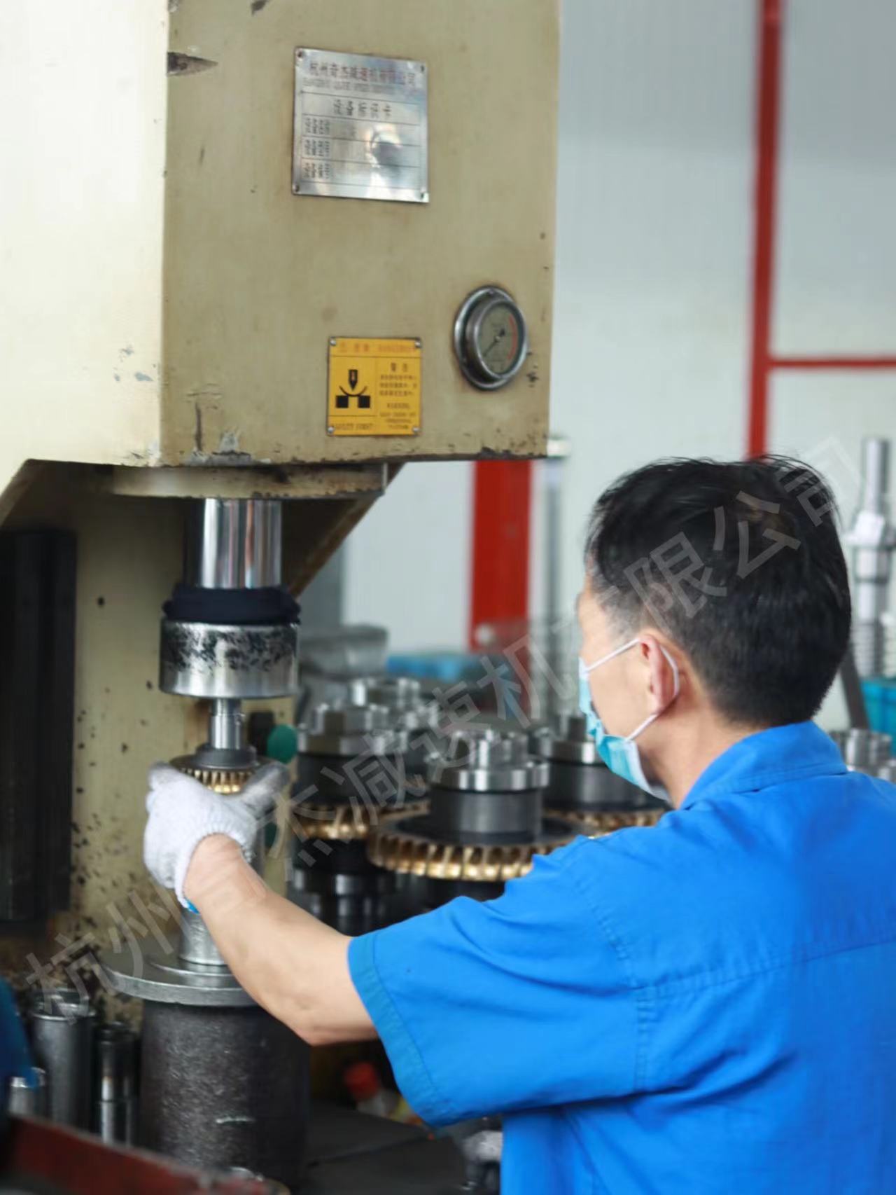 935c4dcadcd6d44d6574d49312672e