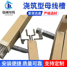 380V�����ľ��Ɲ��B��ĸ����