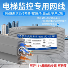 ����TRVVBG���~�p䓽z��ƽ�����|��8о����S����|�p�����ξ�