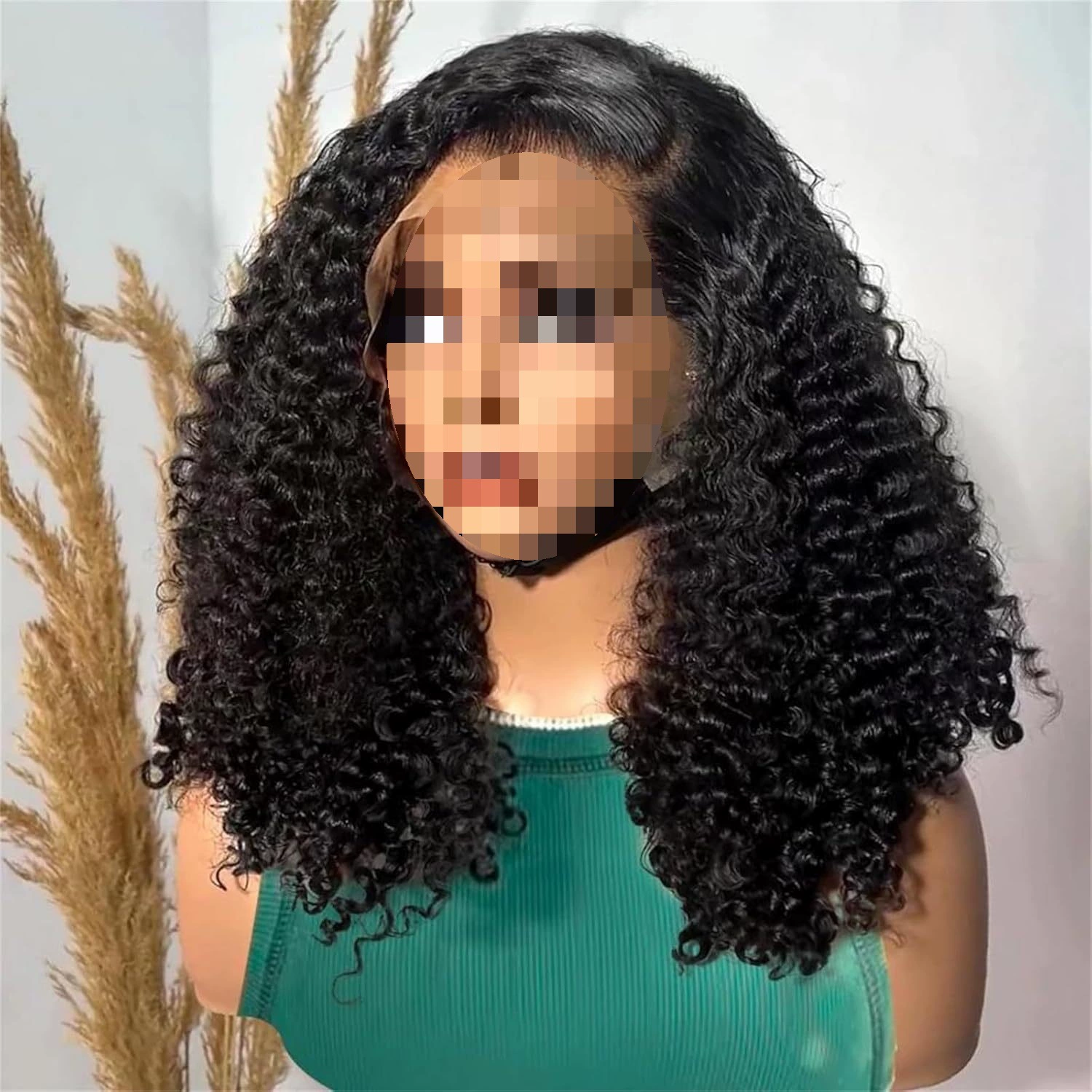 Европейская и американская модель головы для макияжа, модель головы для парика, подставка для фото ювелирных изделий, модель головы на плечах, манекен-голова