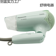 �m����.��늴��L�CEH-WND2G��������W�������y����LͲ1600W��