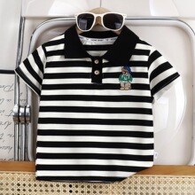 W0T��ͯ�Ķ���POLO����Ůͯ����ɐۗl�y���I����������T