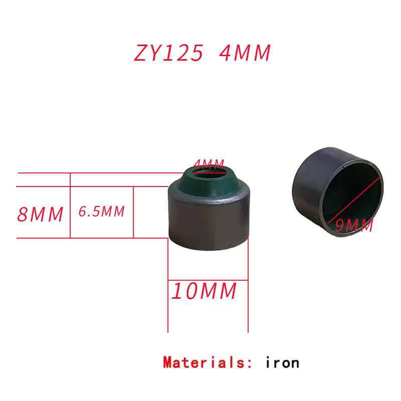 ZY125主图.jpg