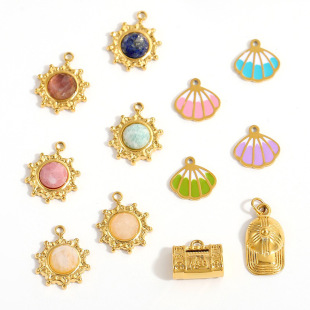 �羳̫����ͻ���Ȼʯؐ�����������������diy�������¸߼����