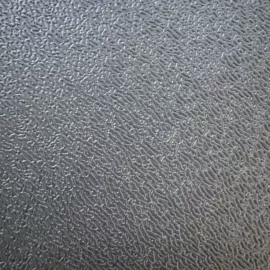 通用脚垫;地垫;其他通用塑料