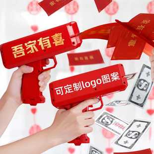 �����ϲ�Y��Y���T���ӊA�n���H�I�Cӆ�����Շ��n�C���߻���