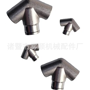 �߉��F�������ș¶����@�������^�S�~�懲��|�ݼy���@����