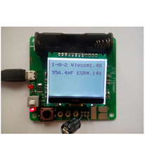 DM8wܜyԇxM328늸ESR๦ܜyԇxDIY