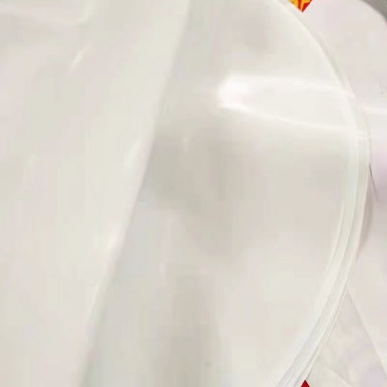 Reprehenderit qui in ea