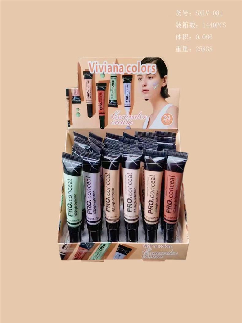 微信图片_20220713203119