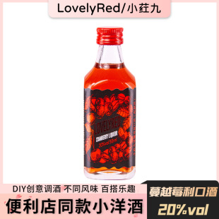 �����l���١��Д[�����վە�С���΢��С�ư����l���ؼ�С�[��