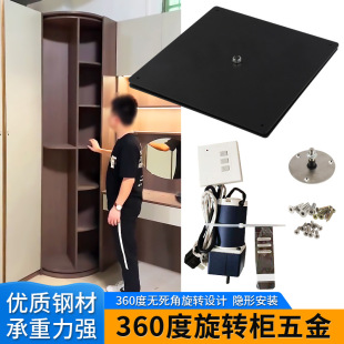360��늄����D�������������D����չʾ���ք��ռ{��������