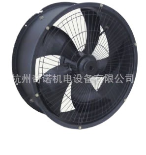 ��ӦYWF-550���ܾ�������ת�Ӹ�Ͳ��Ͳ�����ܵ�ͨ���