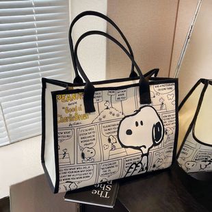 �羳������ʷŬ�Ȇμ���ٴ�����W��ͨ�����ذ���������