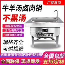 ���n304ʳƷ�����P䓲��ڜ�ţ���✫�ţ��ۻ���ţ���✫�ȼ��