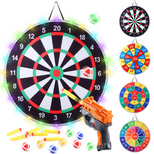 ���N�q��72cm�˰��w�S�P��ͯͶ�S���ճ���҃����H���\���Α����