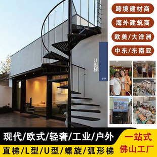 U�����D����������������ݼ���䓼ܷ��P¶���̨�Խ�����������