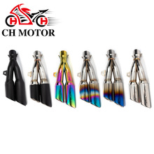 �m���CBR300���R��R3R25����ninja250 Ħ��܇���b�p���Ś��β��