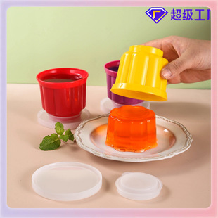 �F؛���l���ú決�������b DIY��������ģ�͌����oʳ�決ģ��