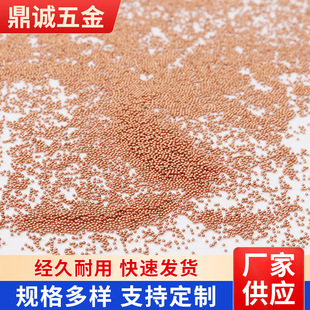 0.2/0.25/0.265/0.3/2.0mm�������~�� ���������~�����~��L��