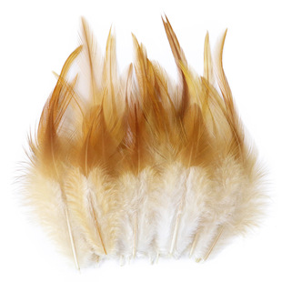 50��/����ɫ���u��ë��ˇƷ�b����W��Ȼ���u��ë�b��Ʒ����