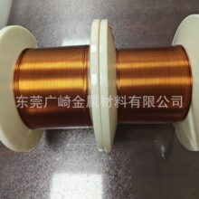 ���-����΢�������ƽ�Q0.1mm0.5mm0.2mm0.3mm����������΢�⾀