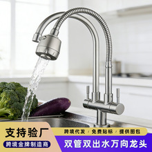 �羳���N���P��f�����D���^ �N�������p��ˮ�p��ˮ�۲���ˮ���^