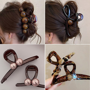 �羳��Ʒ������ץ�AŮ���~�A���X�׺�ɫ�߼��аl�A�l�����l