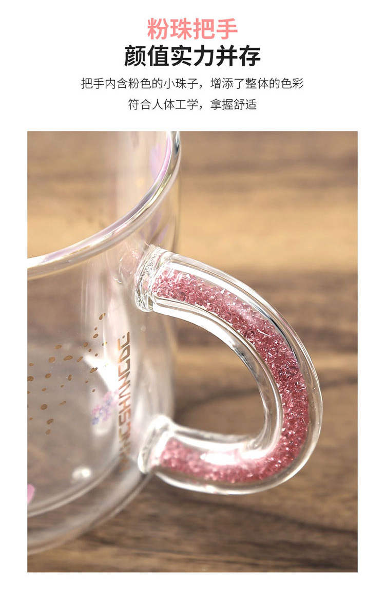 同淋雪双层杯750_05