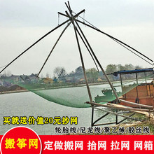 ���Ͱ�~�W��W̧�W�O�W��W��̖�Ԅ���ʽ��W�����W���W�W��