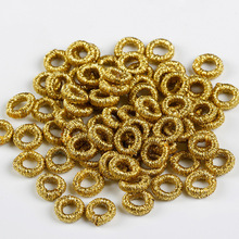 ��2.5/3/4/5mm�ߙn�ֹ��@����ɫ��Ȧ������Ʒ������m�K�h��