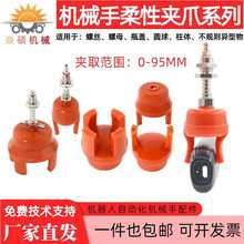 ���I����̿ɢ�b�w�����᷿��ζ�U����ˮҬ���������̼800��