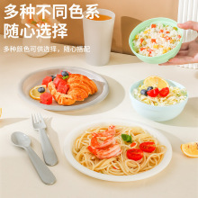 �¿ͯ����PP�;߱P�뱭�ײ����b��ͯ���ó����ͱ���ϱP��