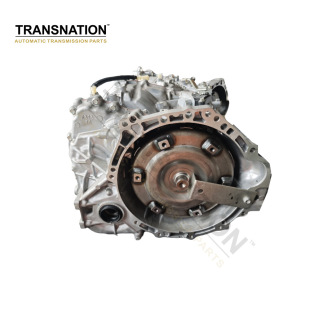 K313 ׃����ȫ�²����m����S��